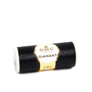 Diamant Thread 380-D310