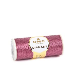 Diamant Thread 380-D316