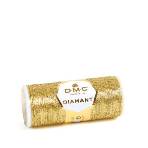 Diamant Thread 380-D3821