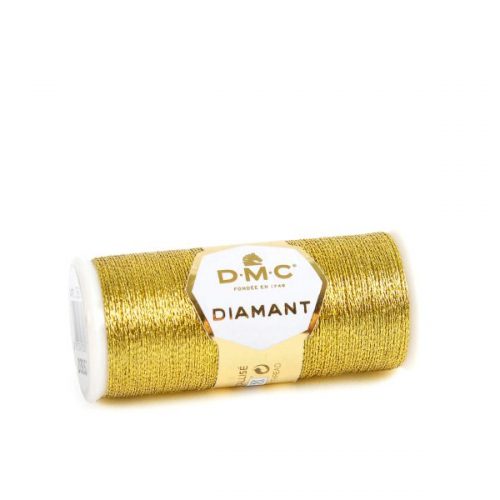 Diamant Thread 380-D3852