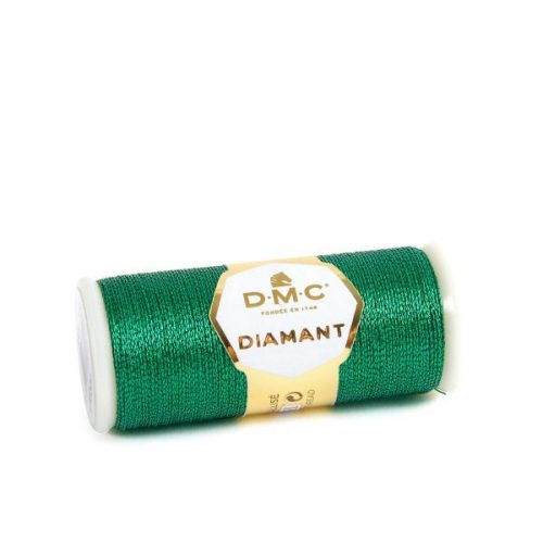 Diamant Thread 380-D699
