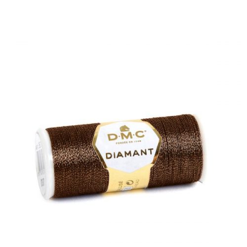 Diamant Thread 380-D898