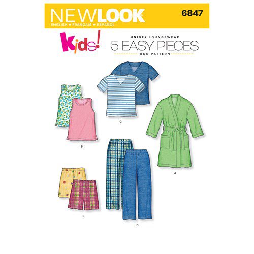newlook-girls-pattern-6847-envelope-front