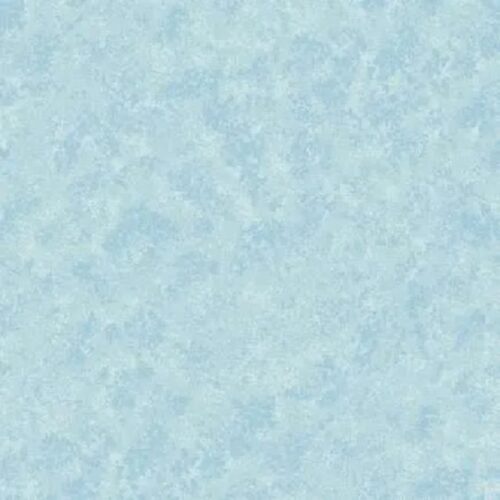 2800 B83 Sapphire Spraytime