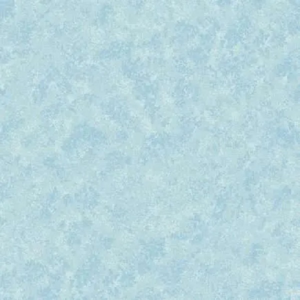 2800 B83 Sapphire Spraytime