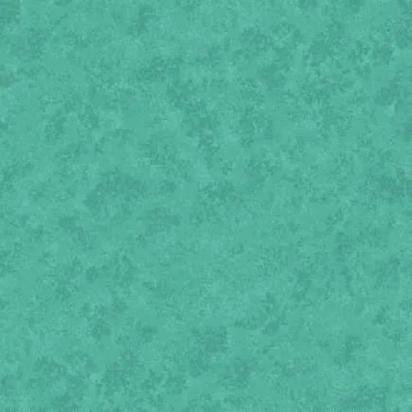 2800 T87 Spraytime Makower