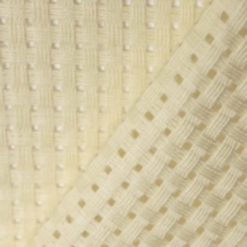 Cross-Stitch Fabric ES004Binca