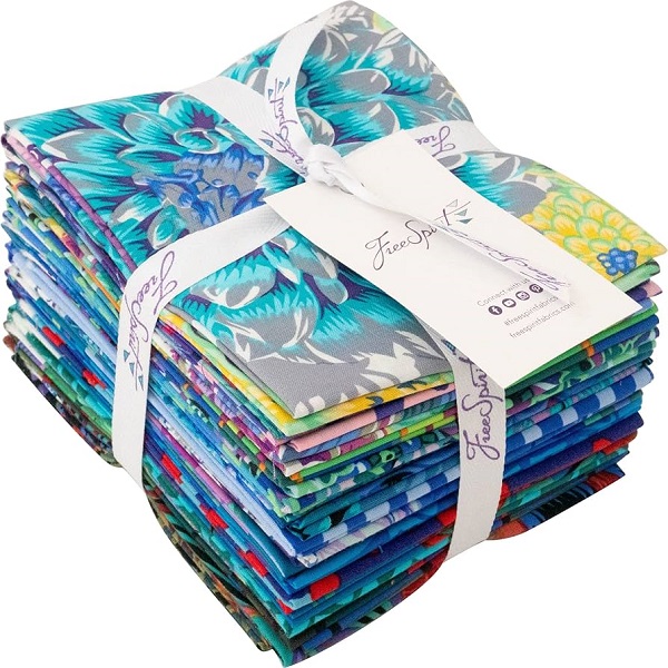 FB4FQGP.A2022COOL FreeSpirit Branded