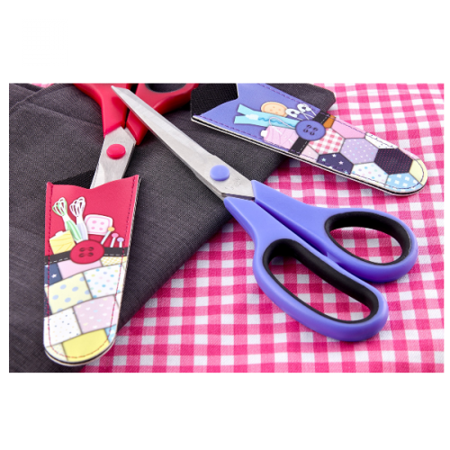 Dressmaking Scissors B4850