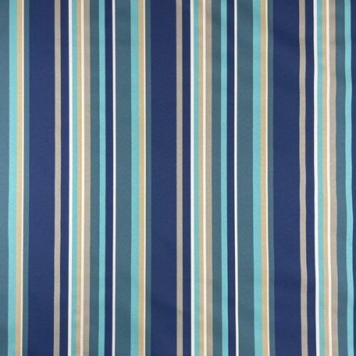 COF030 Whitley Bay Outdoor Water Repellent and UV Resistant Fabric