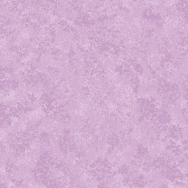 Spraytime 2800L03 Lilac