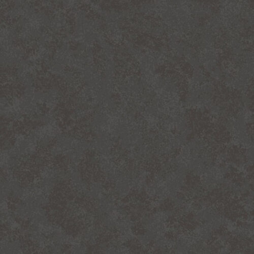 Spraytime 2800S89 Slate Grey