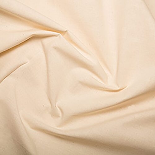 Calico Soft Fine
