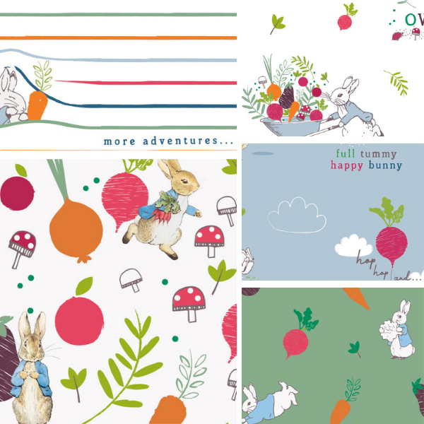 Home Grown Hoppiness 2870-00