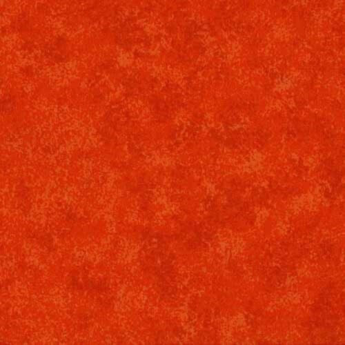 Spraytime 2800N58 Orange Tangerine