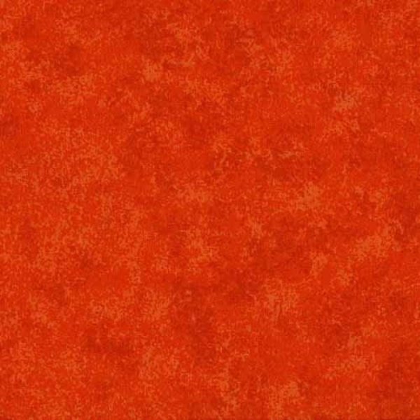 Spraytime 2800N58 Orange Tangerine