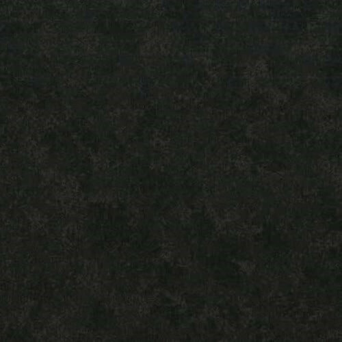 Spraytime 2800X01 Black Grey