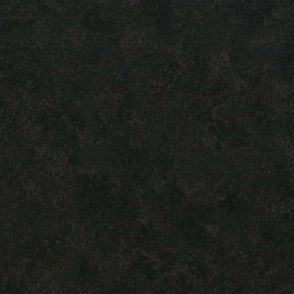 Spraytime 2800X01 Black Grey