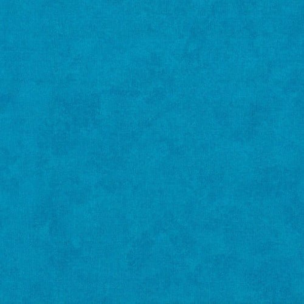 Spraytime 2800T78 Blue Turquoise