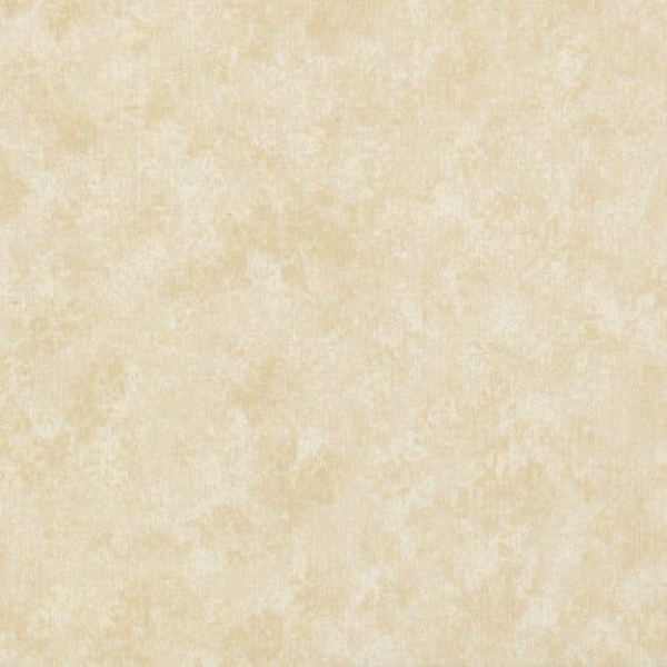 Spraytime 2800Q60 Cream Natural