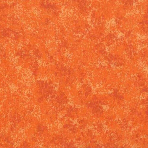 Spraytime 2800N56 Orange Mandarine