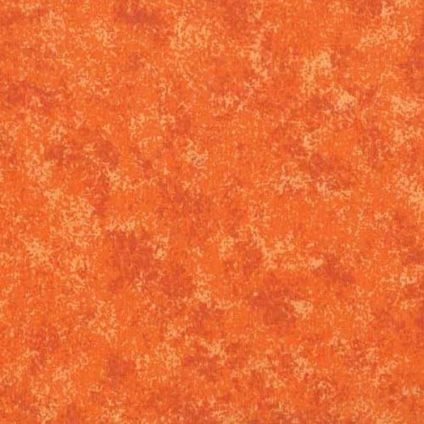 Spraytime 2800N56 Orange Mandarine