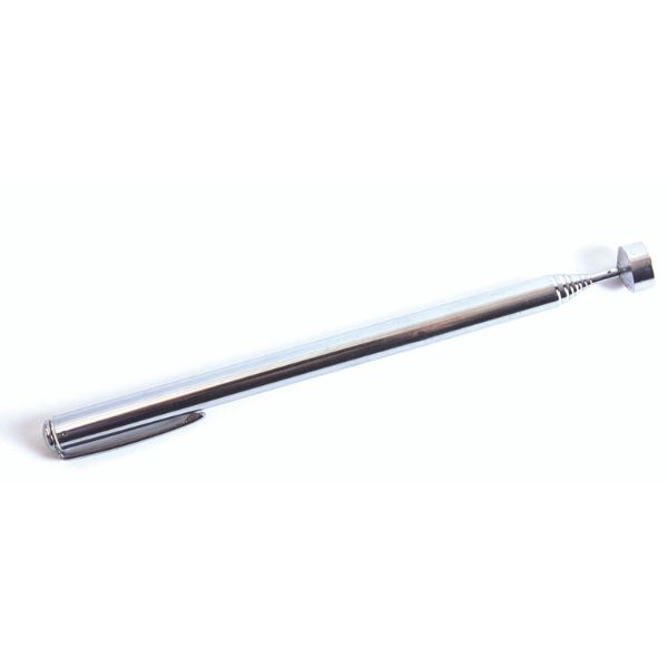 TT00312: Magnetic Telescoping Pickup Tool.