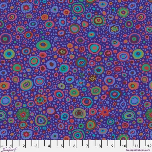 GP01.PURPL Roman Glass