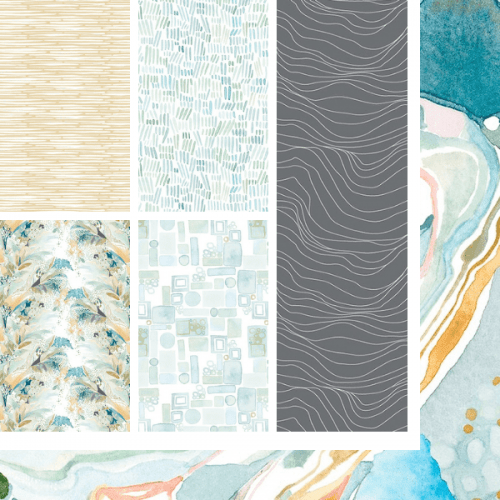 Natural-Affinity-Cat-500×500