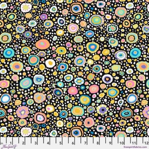 PWGP001.CONTRAST Roman Glass