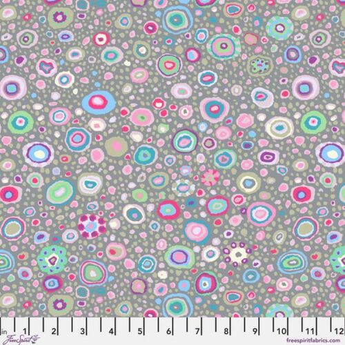 PWGP001.GREY Roman Glass