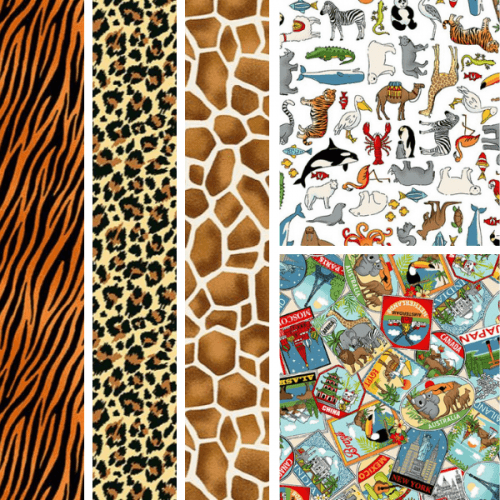 Arund-The-World-500×500