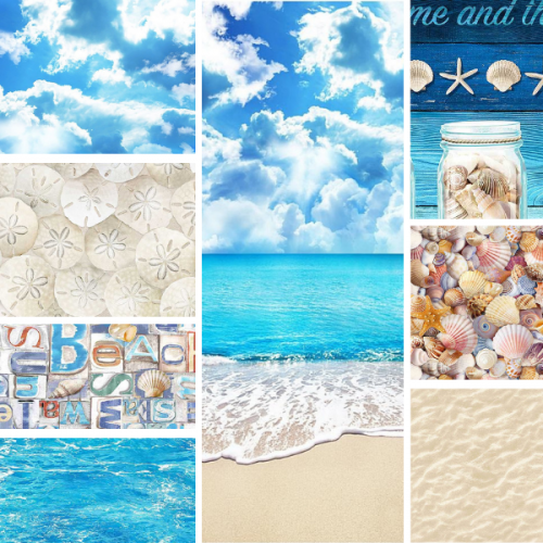 Beach-Dreams-Timeless-Treasures-Cat-500×500