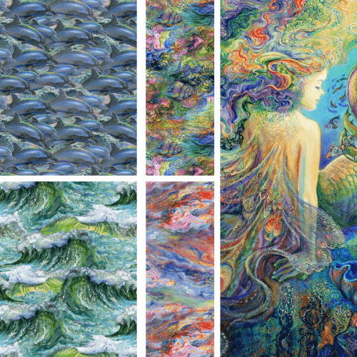 Call-of-the-Sea-3-Wishes-Cat-500×500