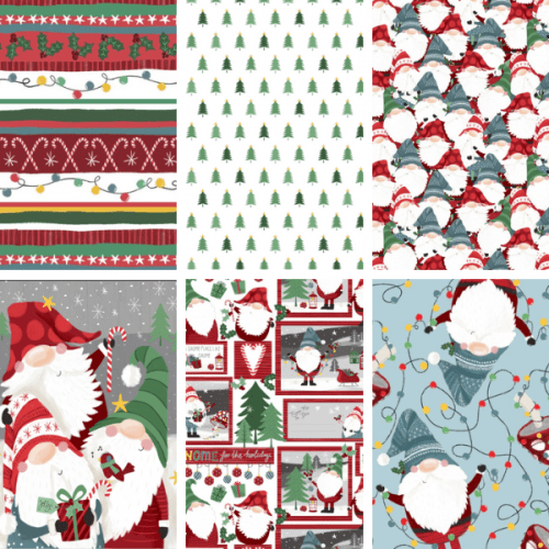 Gnome-for-Christmas-Cat-2-500×500