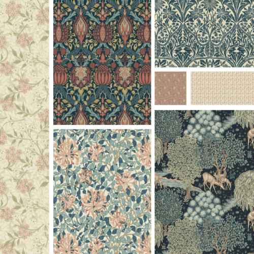 Granada-Category-500×500