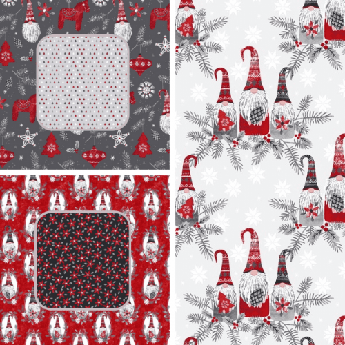 Haning-with-My-Gnomies-500×500