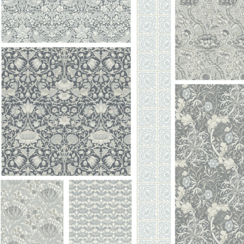 Hawkdale-Category-500×500