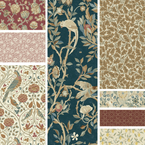 Orkney-Category-Image-500×500