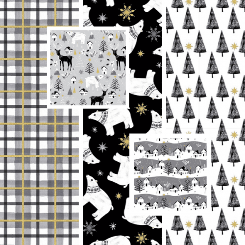 Peace-on-Earth-500×500