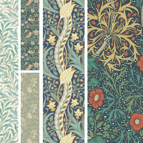 Thameside-Cat-500×500