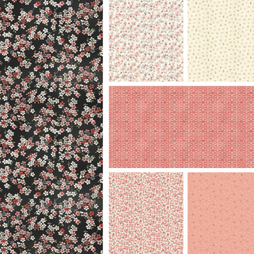 Tranquility-Cat-500×500