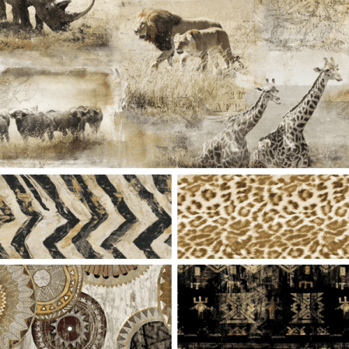 Untitled-design-500×500