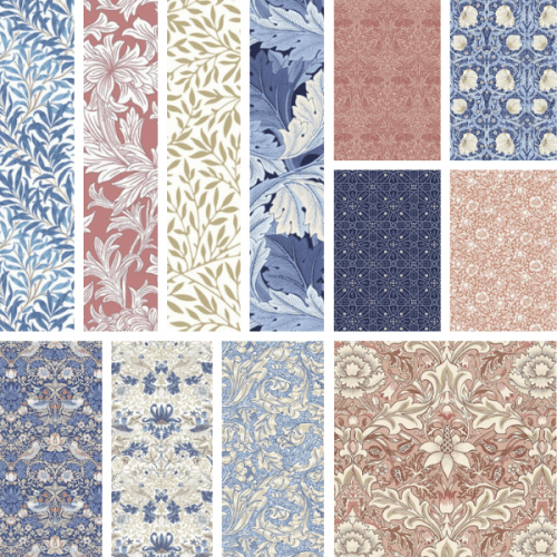 Wandle-Cat.-500×500