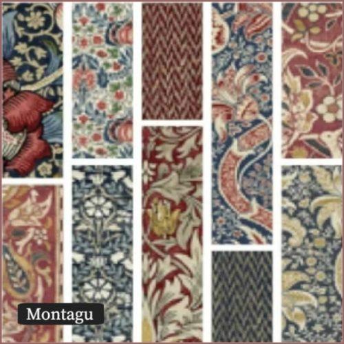 screenshot-rhinetex-500×500