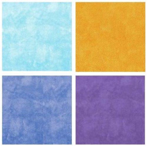 webdimples-1-500×500