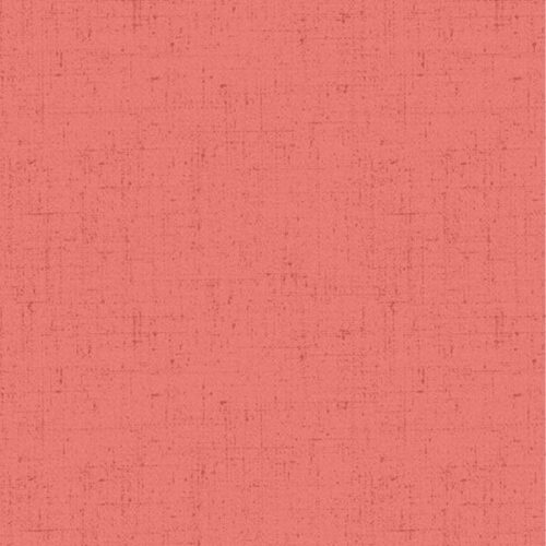2428-O2 Rosy Cottage Cloth