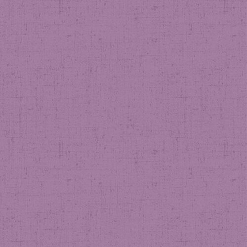 2428-P3 Lilac Cottage Cloth