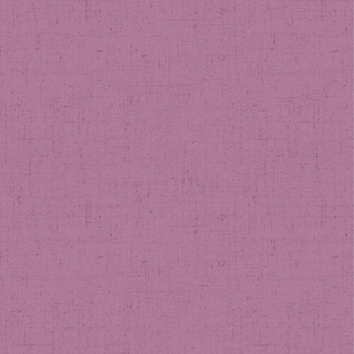 2428-P4 Heather Cottage Cloth