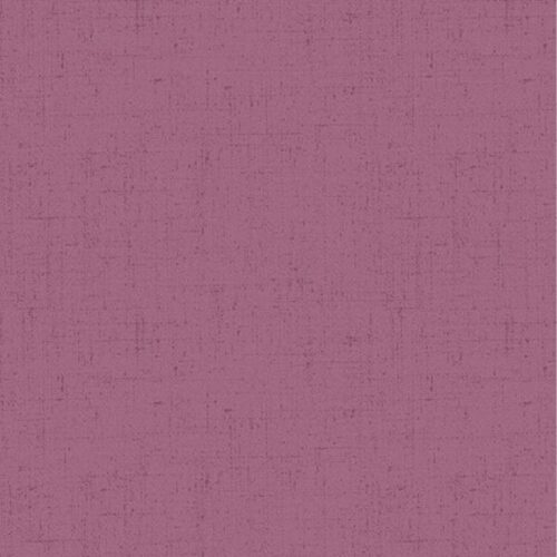 2428-P5 Lavender Cottage Cloth